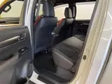 2024 Toyota Hilux Z GR Sport 4WD White Truck for sale, Japanese used car export - photo 20 of 24 | GULJI TRADERS
