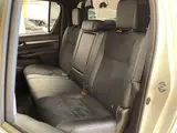 2024 Toyota Hilux Z GR Sport 4WD White Truck for sale, Japanese used car export - photo 21 of 24 | GULJI TRADERS