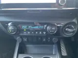 2024 Toyota Hilux Z 4WD Other Truck for sale, Japanese used car export - photo 11 of 24 | GULJI TRADERS