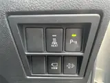 2024 Toyota Hilux Z 4WD Other Truck for sale, Japanese used car export - photo 13 of 24 | GULJI TRADERS