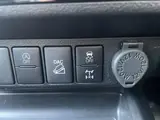2024 Toyota Hilux Z 4WD Other Truck for sale, Japanese used car export - photo 15 of 24 | GULJI TRADERS
