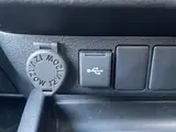 2024 Toyota Hilux Z 4WD Other Truck for sale, Japanese used car export - photo 16 of 24 | GULJI TRADERS