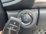 2024 Toyota Hilux Z 4WD Other Truck for sale, Japanese used car export - photo 19 of 24 | GULJI TRADERS