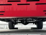 2024 Toyota Hilux Z 4WD Other Truck for sale, Japanese used car export - photo 7 of 23 | GULJI TRADERS