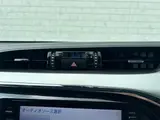 2024 Toyota Hilux Z 4WD Other Truck for sale, Japanese used car export - photo 8 of 23 | GULJI TRADERS
