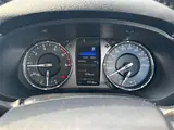 2024 Toyota Hilux Z 4WD Other Truck for sale, Japanese used car export - photo 9 of 23 | GULJI TRADERS