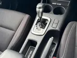 2024 Toyota Hilux Z 4WD Other Truck for sale, Japanese used car export - photo 14 of 23 | GULJI TRADERS