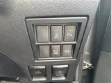 2024 Toyota Hilux Z 4WD Other Truck for sale, Japanese used car export - photo 15 of 23 | GULJI TRADERS