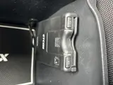 2024 Toyota Hilux Z 4WD Other Truck for sale, Japanese used car export - photo 18 of 23 | GULJI TRADERS