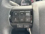 2024 Toyota Hilux Z 4WD Other Truck for sale, Japanese used car export - photo 19 of 23 | GULJI TRADERS