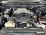 2024 Toyota Hilux Z Revolocco Edition 4WD Other Truck for sale, Japanese used car export - photo 3 of 24 | GULJI TRADERS