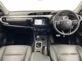 2024 Toyota Hilux Z Revolocco Edition 4WD Other Truck for sale, Japanese used car export - photo 5 of 24 | GULJI TRADERS