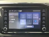 2024 Toyota Hilux Z Revolocco Edition 4WD Other Truck for sale, Japanese used car export - photo 8 of 24 | GULJI TRADERS