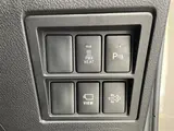 2024 Toyota Hilux Z Revolocco Edition 4WD Other Truck for sale, Japanese used car export - photo 10 of 24 | GULJI TRADERS