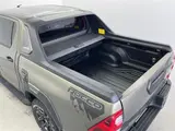 2024 Toyota Hilux Z Revolocco Edition 4WD Other Truck for sale, Japanese used car export - photo 12 of 24 | GULJI TRADERS