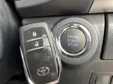 2024 Toyota Hilux Z Revolocco Edition 4WD Other Truck for sale, Japanese used car export - photo 15 of 24 | GULJI TRADERS