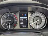 2024 Toyota Hilux Z Revolocco Edition 4WD Other Truck for sale, Japanese used car export - photo 16 of 24 | GULJI TRADERS