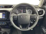 2024 Toyota Hilux Z Revolocco Edition 4WD Other Truck for sale, Japanese used car export - photo 17 of 24 | GULJI TRADERS