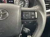 2024 Toyota Hilux Z Revolocco Edition 4WD Other Truck for sale, Japanese used car export - photo 19 of 24 | GULJI TRADERS