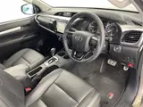 2024 Toyota Hilux Z Revolocco Edition 4WD Other Truck for sale, Japanese used car export - photo 24 of 24 | GULJI TRADERS
