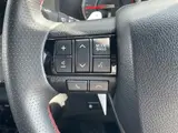 2024 Toyota Hilux Z GR Sport 4WD White Truck for sale, Japanese used car export - photo 13 of 24 | GULJI TRADERS