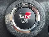 2024 Toyota Hilux Z GR Sport 4WD White Truck for sale, Japanese used car export - photo 20 of 24 | GULJI TRADERS