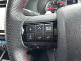 2024 Toyota Hilux Z GR Sport 4WD White Truck for sale, Japanese used car export - photo 6 of 24 | GULJI TRADERS