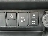 2024 Toyota Hilux Z GR Sport 4WD White Truck for sale, Japanese used car export - photo 14 of 24 | GULJI TRADERS