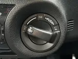 2024 Toyota Hilux Z GR Sport 4WD White Truck for sale, Japanese used car export - photo 15 of 24 | GULJI TRADERS
