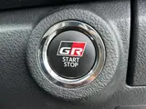 2024 Toyota Hilux Z GR Sport 4WD White Truck for sale, Japanese used car export - photo 22 of 24 | GULJI TRADERS