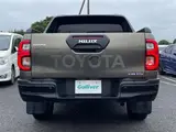 2024 Toyota Hilux Z Revolocco Edition 4WD Other Truck for sale, Japanese used car export - photo 2 of 24 | GULJI TRADERS