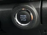 2024 Toyota Hilux Z Revolocco Edition 4WD Other Truck for sale, Japanese used car export - photo 10 of 24 | GULJI TRADERS