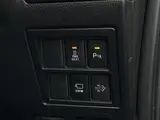 2024 Toyota Hilux Z Revolocco Edition 4WD Other Truck for sale, Japanese used car export - photo 12 of 24 | GULJI TRADERS