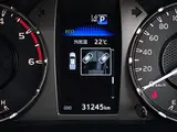2024 Toyota Hilux Z Revolocco Edition 4WD Other Truck for sale, Japanese used car export - photo 19 of 24 | GULJI TRADERS