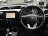2024 Toyota Hilux Z Revolocco Edition 4WD Other Truck for sale, Japanese used car export - photo 21 of 24 | GULJI TRADERS