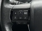 2024 Toyota Hilux Z Revolocco Edition 4WD Other Truck for sale, Japanese used car export - photo 22 of 24 | GULJI TRADERS