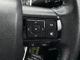 2024 Toyota Hilux Z Revolocco Edition 4WD Other Truck for sale, Japanese used car export - photo 23 of 24 | GULJI TRADERS