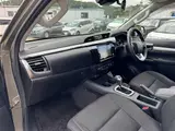 2024 Toyota Hilux 2.4 Z Revolocco ED Other Truck for sale, Japanese used car export - photo 4 of 30 | GULJI TRADERS
