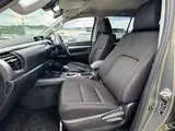 2024 Toyota Hilux 2.4 Z Revolocco ED Other Truck for sale, Japanese used car export - photo 5 of 30 | GULJI TRADERS