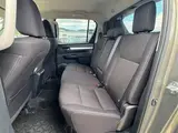 2024 Toyota Hilux 2.4 Z Revolocco ED Other Truck for sale, Japanese used car export - photo 6 of 30 | GULJI TRADERS