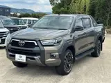 2024 Toyota Hilux 2.4 Z Revolocco ED Other Truck for sale, Japanese used car export - photo 9 of 30 | GULJI TRADERS