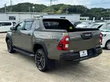 2024 Toyota Hilux 2.4 Z Revolocco ED Other Truck for sale, Japanese used car export - photo 11 of 30 | GULJI TRADERS