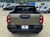 2024 Toyota Hilux 2.4 Z Revolocco ED Other Truck for sale, Japanese used car export - photo 12 of 30 | GULJI TRADERS