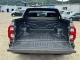 2024 Toyota Hilux 2.4 Z Revolocco ED Other Truck for sale, Japanese used car export - photo 13 of 30 | GULJI TRADERS