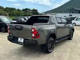 2024 Toyota Hilux 2.4 Z Revolocco ED Other Truck for sale, Japanese used car export - photo 14 of 30 | GULJI TRADERS