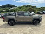 2024 Toyota Hilux 2.4 Z Revolocco ED Other Truck for sale, Japanese used car export - photo 15 of 30 | GULJI TRADERS