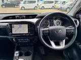 2024 Toyota Hilux 2.4 Z Revolocco ED Other Truck for sale, Japanese used car export - photo 21 of 30 | GULJI TRADERS