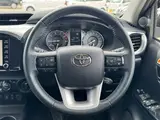 2024 Toyota Hilux 2.4 Z Revolocco ED Other Truck for sale, Japanese used car export - photo 26 of 30 | GULJI TRADERS