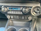 2024 Toyota Hilux 2.4 Z GR SPORT Truck for sale, Japanese used car export - photo 7 of 30 | GULJI TRADERS