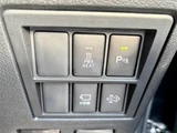 2024 Toyota Hilux 2.4 Z GR SPORT Truck for sale, Japanese used car export - photo 9 of 30 | GULJI TRADERS